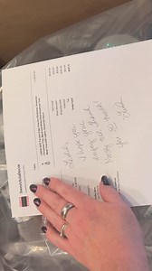 Shipping a Tomato Cage Tree #tomatocagetree | Sweet Aria Decor "The Tomato Cage Tree Lady"