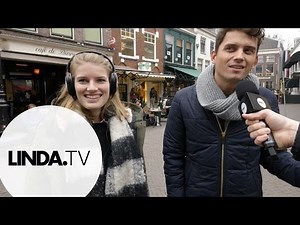 Al 4,5 jaar samen, maar kennen ze elkaar? || DE RELATIETEST