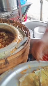 759K views · 3.5K reactions | Mutton all body part #shorts #reels #mutton | EatingFoodies | Facebook