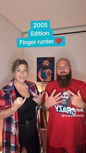 2005 Music Edition: A Nostalgic Journey Through Hits