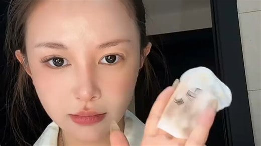 柔润洁面新境界：清润净澈每一刻，温和亲肤不紧绷，泡沫绵密深层清洁，守护肌肤水油平衡，开启每日护肤焕新体验。