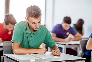 Section A Short Answer Questions Paper 1 AS