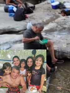 Evertz Carcamo on Reels