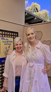 12 reactions | Grateful for the opportunity to chat with amazing mommies at a meet-up @moms&babes about introducing solids and helping them feel at ease during this phase. This is my passion—supporting parents, making a difference, and doing what I love | Magies vol Liefde / Tummies full of Love | Facebook