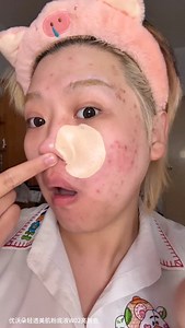 9.2M views · 4.6K reactions | PANDA FOUNDATION LINK IN BIO/COMMENTS Experience the magic of flawless skin with this incredible foundation! ✨ Watch as it effortlessly transforms Grandma’s complexion, smoothing fine lines, evening out skin tone, and delivering a radiant, youthful glow. With its amazing coverage and lightweight feel, this formula is a must-have for all ages! See the full makeup tutorial to witness the beauty transformation in action!  | Panda Beauty Salon | Facebook