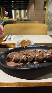 Carnes Ilimitadas 🥩✨ en Rodizio San Fernando 📍 | Rodizio San Fernando