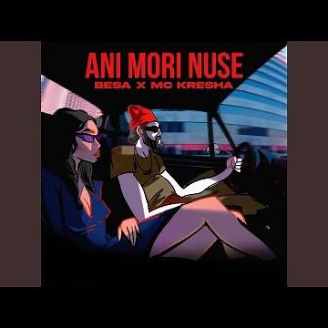 Ani Mori Nuse