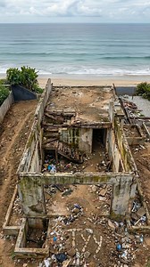 Abandoned House Renovation to Cozy Modern Style . . . #RoomMakeover #InteriorEditing #DesignTransformation #FromRuinedToRoom #RoomEdit #AestheticRoom #ModernRoom #CozyRoomDesign | Tyy Studio