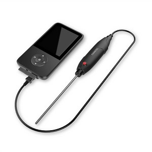 [Hot Item] 3.9mm HD Screen Hand Toolscope Coantec C-One Videoscope Borescope