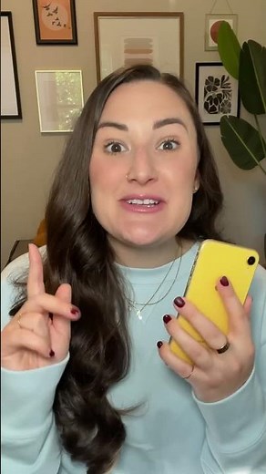 Transcribe Speech to Text