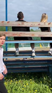 What Happens in Dressing Room__ Social Pranks ~ @SuccessfulDenS #Reels | The School of Tomorrow Project | Facebook