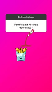 Pascal Hens on Reels