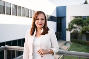 Alliance Financial Services partners with Ria to expand remittance options - Jamaica Observer