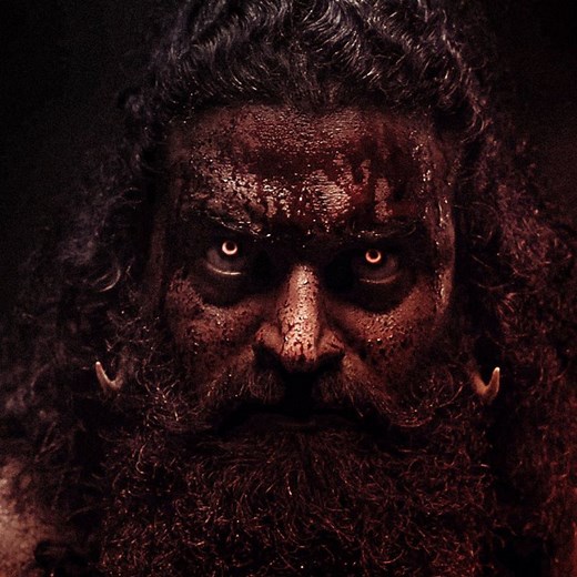 From 'Kantara: Chapter 1' to 'Coolie', 13 upcoming South Indian movies releasing in 2025