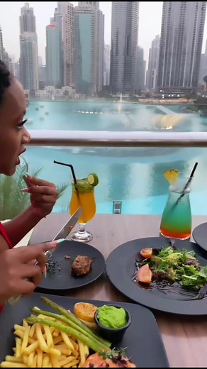 39K views · 434 reactions |  | In Too Deep Promotionz | Facebook