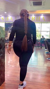 Hair Extensions ☎️ 9717753613 #hairextensionspecialist #hairstylist #virginhair #humanhair #hairgoals #haircolor #hairstyle #extensions #balayage #hairtransformation #wigs #longhair #blondehair #naturalhair #hairsalon #tapeinextensions #curlyhair #bundles #beauty #haircut #hairextension #lacefrontal #wig #rawhair #straighthair #hairextensionsalon #behindthechair | Nisha Lambha - Sparsh Beauty Care & Hair Treatment LLP