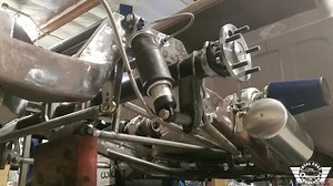 26 reactions | Episode 2: We dive deeper into the fabrication end of...