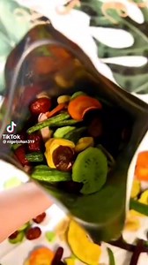 Cotabateños! Are you looking for "Fruits and vagetables chips"? Order form: Name: # of orders: Contact number: Send us a message. | Kuya Sab