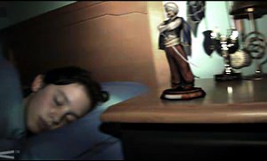 A Visual Effects Reel - Vancouver Film School (VFS)