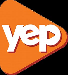 ABOUT YEP — Young Entertainment Professionals