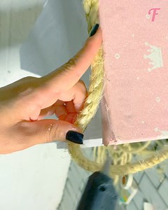 4.6K views · 14 reactions | DIY Playhouse Transformation: Step-by-Step (For entertainment purposes only. Consult professionals if guidance on activities is presented. No brand affiliation is implied if any are shown. If inspired by true events, creative adaptations may be included. Content may include public footage.) | Tips & Tricks | Facebook