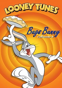 Bugs Bunny: Bugs Bonnets