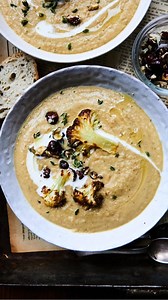 11 reactions | FESTIVE FEASTS: JOYFUL PLANT-BASED RECIPES ...