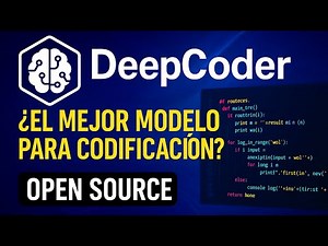 DeepCoder 14B: Is the Best Open Source Code Assistant Here?