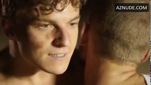 Sex and Violence in Film 132