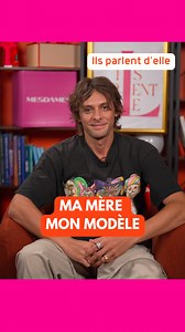 386K views · 5.9K reactions | Ils parlent d’Elle ✨ La déclaration de...