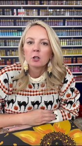 2.6K views · 22 reactions | Girl math! Paint party addition #makemoneyasanartist #starvingartist #paintpartybusiness #painters #girlmath | Texas Art & Soul | Facebook