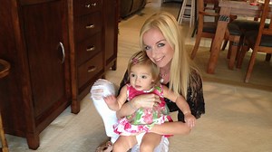 Doctor accused of botching baby's circumcision tied to 6 patient deaths: Here's what to know