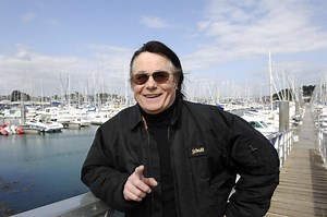 Mort d’Alain Barrière : rattrapé par le fisc, il a failli se “foutre en l’air”