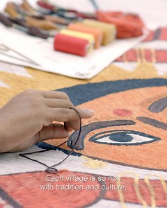 63K views · 2.6K reactions | The incomparable importance of the...