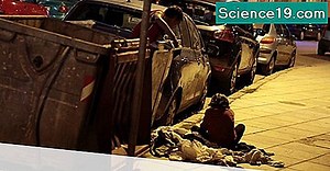 Καθημερινά παραδείγματα πρισμάτων 💫 Επιστημονική Και Δημοφιλή Ιστοσελίδα Πολυμέσων. 2025