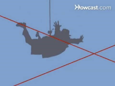 How to Become a CIA Agent