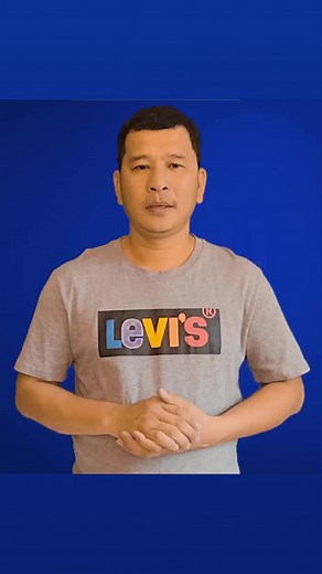 1.1K views · 34 reactions | Tick យក In-stream Ad ក្នុង Ad manager បានផលល្អ | We Khmer | Facebook