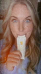 Positive Beauty by Leigh on Reels