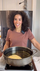 3.9K views · 85 reactions | The easiest homemade tuna ceviche with fried tostadas #tuna #ceviche #easyrecipe #gameday | cookinwithswiss | Facebook