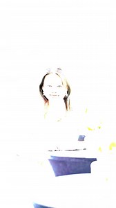 Chụp xong trả ảnh qua QR code | Duong Vo