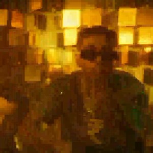 2.8K views · 371 reactions | Stan ❤️ | Hip-Hop Magazine | Facebook