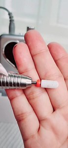 2.2K views · 118 reactions | SOFTGEL NAIL removal gamit ang Nail drill/E-file. Tips and Tricks para maiwasan ang pagfile sa nailbed/natural nails. #naildrill #nailart #nailremoval #nails #gelnails #nailtech #ofwreels #acrylicnails | Nails by Yyen | Facebook