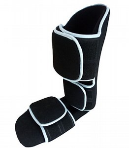 [Hot Item] Factory Directly Supply 90° Dorsal Night Splint
