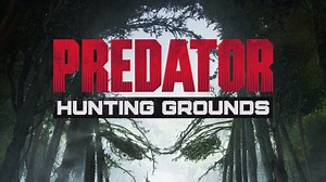 How to Unlock Predator Weapons and Gear