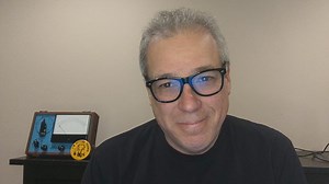 Court report: Judge Killefer gives Valerie one more shot