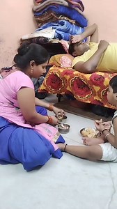 467K views · 1.2K reactions | Pyar se pyar Tak | poonam Anshu | Facebook