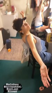 18 reactions · 3 comments | Julianne Hough on Reels | Facebook