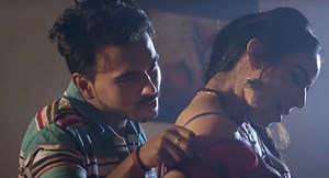 Khat Kabbadi Rabbit Web Series Watch online Cast, Crew, wiki, story and Synopsis » DecadesLife