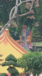 Senggarang, Tanjung Pinang, Kepri. Kembara (Jelajah) Negeri Bintan & Tg. Pinang Hang Eksen - Seniman Kehidupan BatamKepri. | Hang Eksen