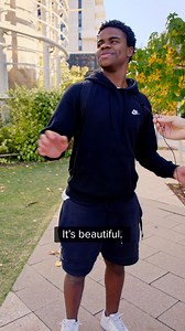 There’s so much to love about studying on campus! What do you love most about Curtin campus life? [Video description: Students are interviewed around the Perth campus about their favourite aspect of campus life.] #CurtinUniversity #CurtinLife | Curtin University